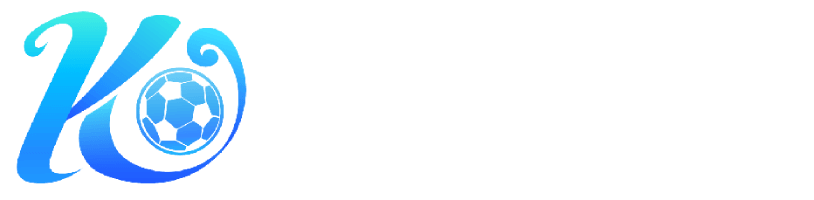 乐鱼|乐鱼开户送彩金