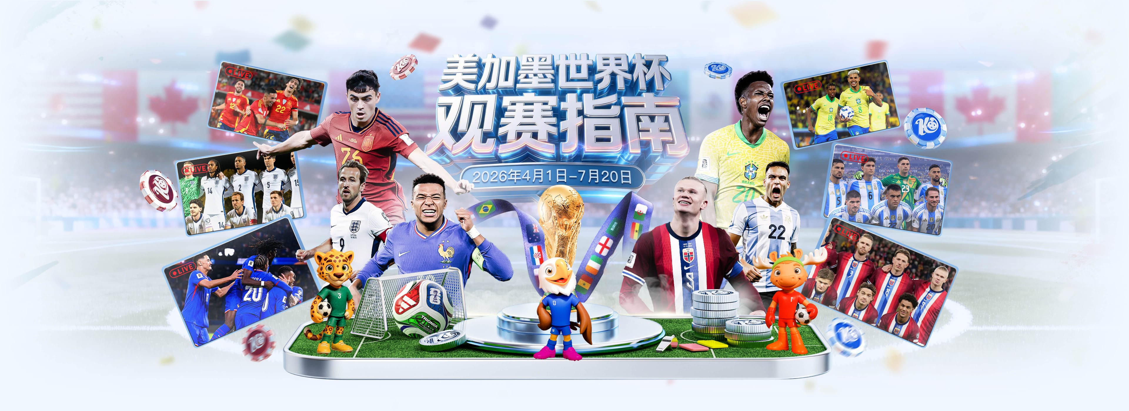 乐鱼|乐鱼开户送彩金
