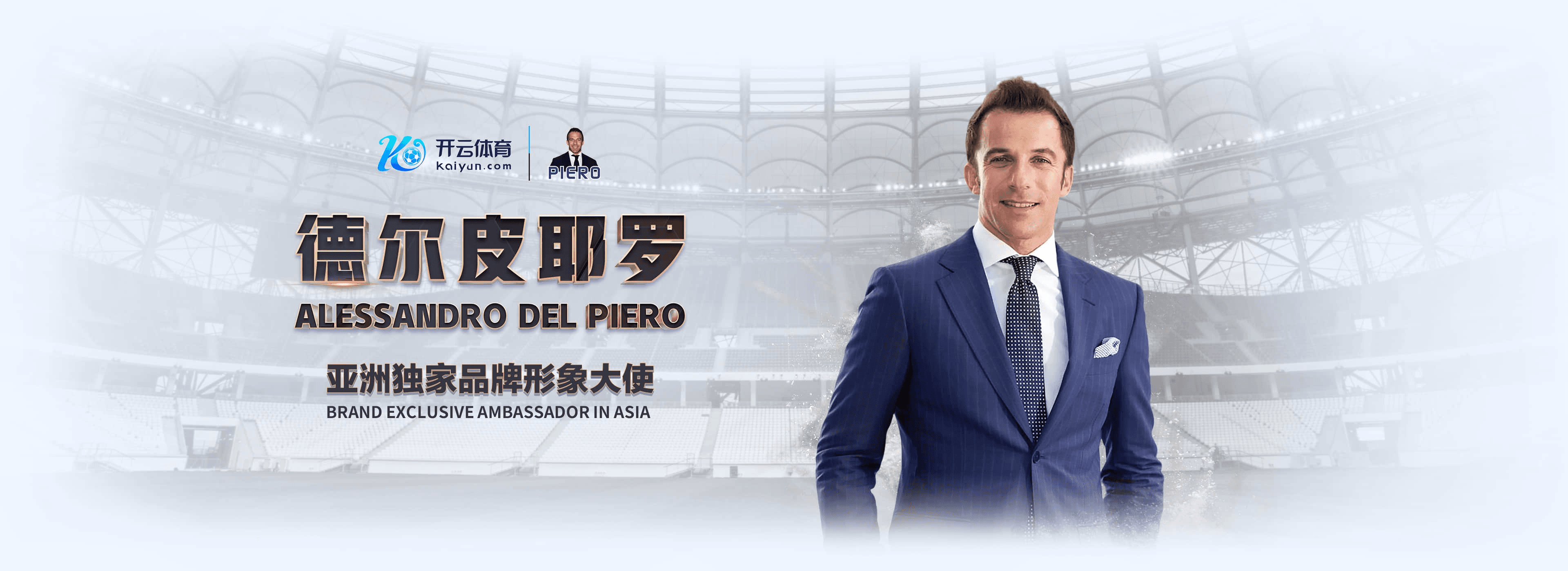 乐鱼|乐鱼开户送彩金